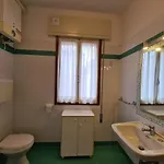 Διαμέρισμα 2 Bedrooms With Sea View Terrace In