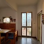 2 Bedrooms With Sea View Terrace In *