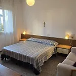Διαμέρισμα 2 Bedrooms With Sea View Terrace In