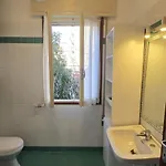 Διαμέρισμα 2 Bedrooms With Sea View Terrace In *