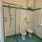 2 Bedrooms With Sea View Terrace In Τζεσόλο Λίντο
