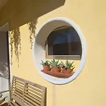 Διαμέρισμα 2 Bedrooms With Sea View Terrace In Τζεσόλο Λίντο