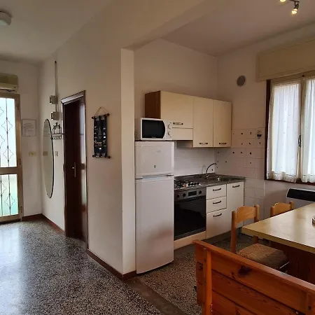 Διαμέρισμα 2 Bedrooms With Sea View Terrace In