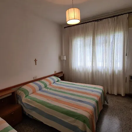 2 Bedrooms With Sea View Terrace In Διαμέρισμα *
