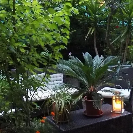 2 Bedrooms With Sea View Terrace In * Τζεσόλο Λίντο